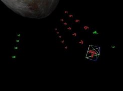 Eleconics Screenshot 3