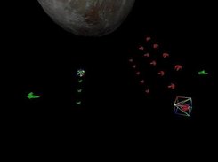 Eleconics Screenshot 5