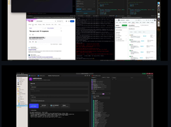 Electrobun Screenshot 1