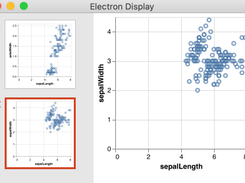 ElectronDisplay.jl Screenshot 1