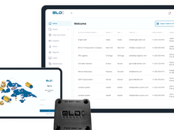 ELD Mandate Screenshot 1