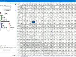 Electronics Assistant Screenshot 4