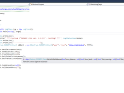 Пример использования
