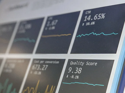 Eledecks Screenshot 1