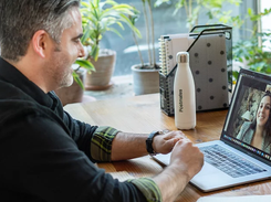 Eledecks Screenshot 2