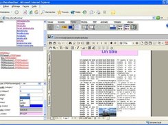 PDF example