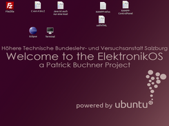 Desktop