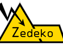 zedeko