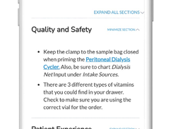 Elemeno Screenshot 1