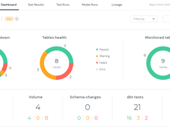 Elementary Screenshot 1