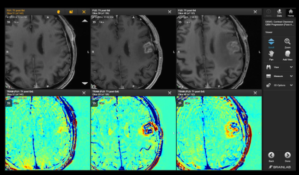 Elements Contrast Clearance Analysis Screenshot 1