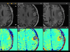 Elements Contrast Clearance Analysis Screenshot 1