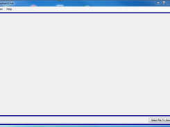 File manager