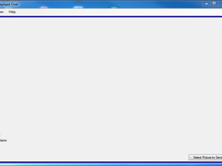 Picture manager