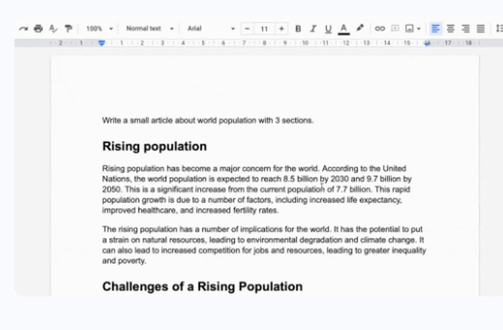 Elephas Screenshot 1