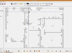 Elettricad Download Sourceforgenet