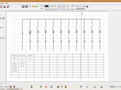 elettricad Screenshot 1