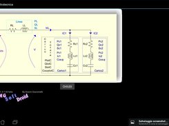 schema