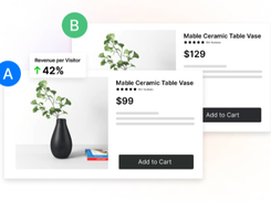 Elevate Screenshot 2