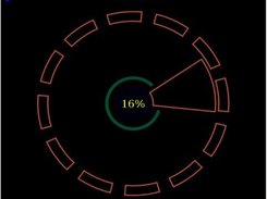 Syndesis downloading a file