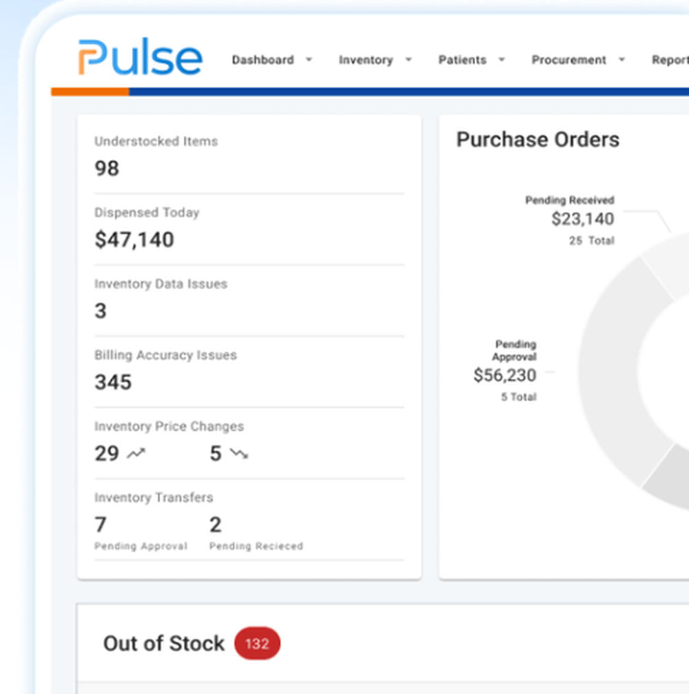 ElevateHT Screenshot 1