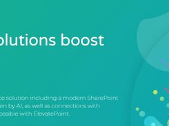 ElevatePoint Screenshot 1