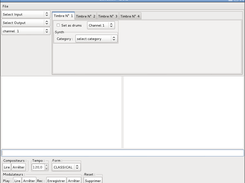 elevation Screenshot 1