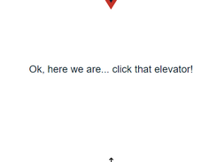 elevator.js Screenshot 2