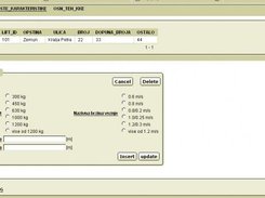 elevator_technical_characteristic_one_of_20_forms