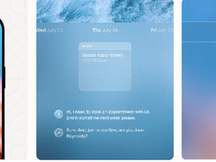 ElevenAgents Screenshot 1