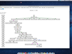 It supports mac now