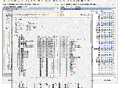 ELFIO output inside Total Commander plugin