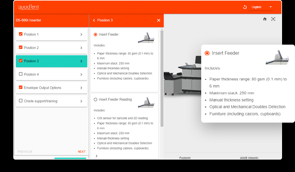 Elfsquad Screenshot 1