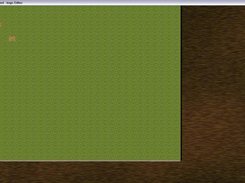 Preview : Editor alpha version