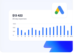 Elibrium Screenshot 2