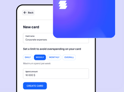 Elibrium Screenshot 3