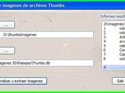 Elinv extractor thumb.db