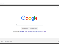 Elister Screenshot 2