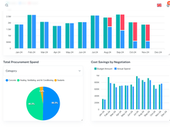 Dashboard_1