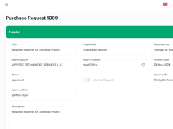 Requisition_1