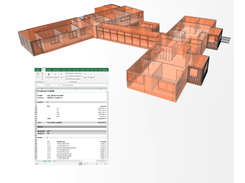 ELITECAD Architecture Screenshot 2