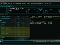 0.6 custom theme