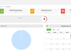 Dashboard 2