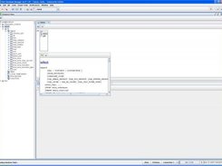 MySQL Connection