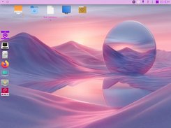 Eliza Mac Style profile