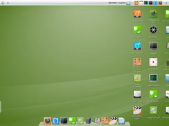 desktop