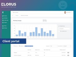 Client Portal