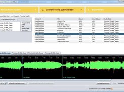 Elpetozede-3.0