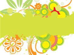 El rincon Chat3D Screenshot 2