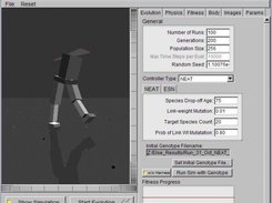ELSE Screenshot 1